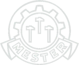Mestermerket