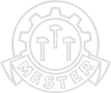 Mestermerket