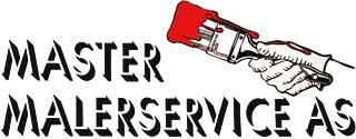 Master Malerservice AS