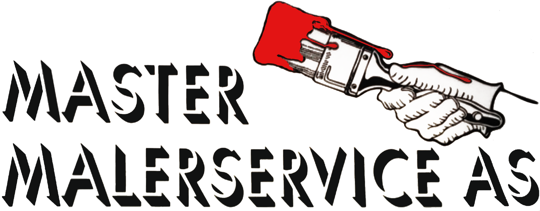 Master Malerservice AS