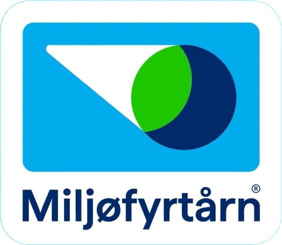 Miljøfyrtårn