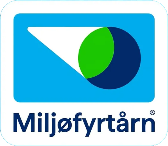 Miljøfyrtårn
